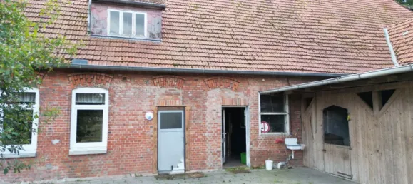 9-Zimmer Bauernhof in Diepholz, Germany, Nr. 371777 33