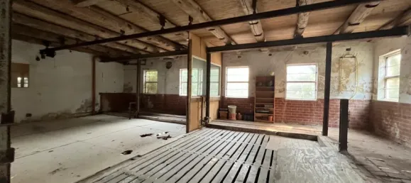 9-Zimmer Bauernhof in Diepholz, Germany, Nr. 371777 26