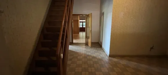 9-Zimmer Bauernhof in Diepholz, Germany, Nr. 371777 12