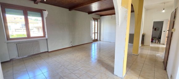 5غرفة شقة في Moncalieri, Italy رقم 294567 3