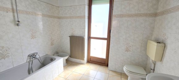 5غرفة شقة في Moncalieri, Italy رقم 294567 18