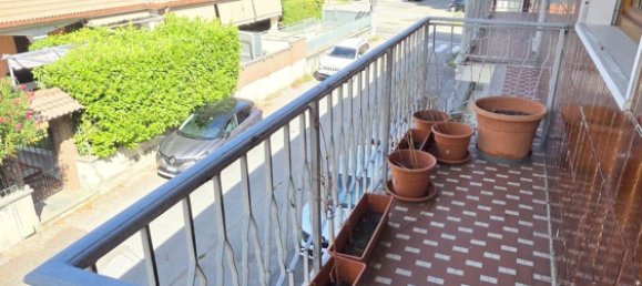 5غرفة شقة في Moncalieri, Italy رقم 294567 29