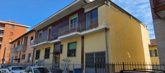 5غرفة شقة في Moncalieri, Italy رقم 294567 33