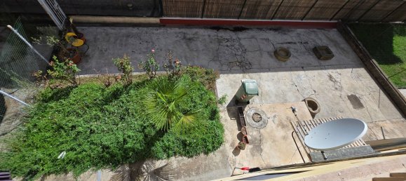 5غرفة شقة في Moncalieri, Italy رقم 294567 32