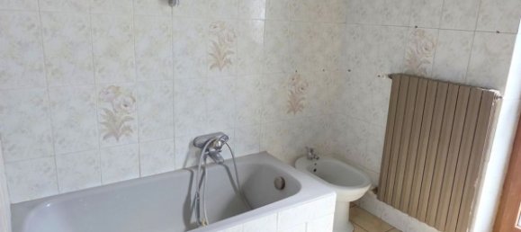 5غرفة شقة في Moncalieri, Italy رقم 294567 21