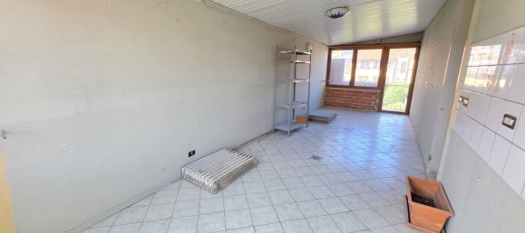 5غرفة شقة في Moncalieri, Italy رقم 294567 26