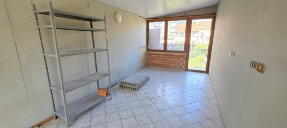 5غرفة شقة في Moncalieri, Italy رقم 294567 24