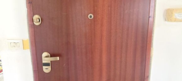 5غرفة شقة في Moncalieri, Italy رقم 294567 31