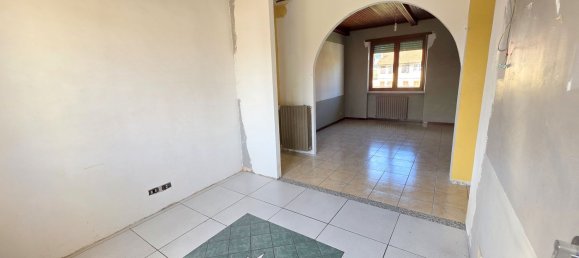 5غرفة شقة في Moncalieri, Italy رقم 294567 10