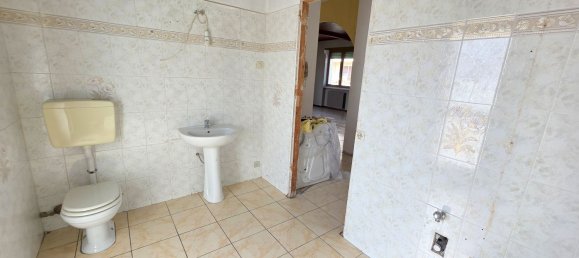 5غرفة شقة في Moncalieri, Italy رقم 294567 19