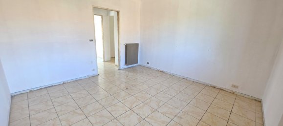 5غرفة شقة في Moncalieri, Italy رقم 294567 13