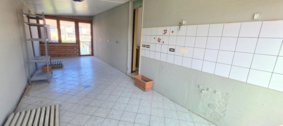 5غرفة شقة في Moncalieri, Italy رقم 294567 28