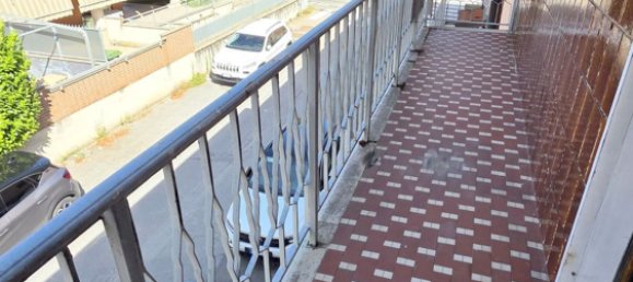 5غرفة شقة في Moncalieri, Italy رقم 294567 30