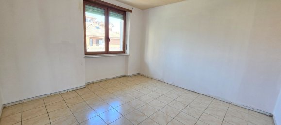 5غرفة شقة في Moncalieri, Italy رقم 294567 14