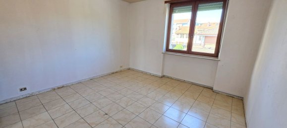 5غرفة شقة في Moncalieri, Italy رقم 294567 12