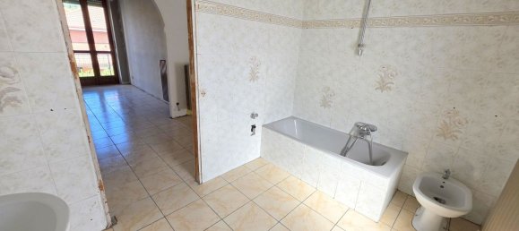 5غرفة شقة في Moncalieri, Italy رقم 294567 20