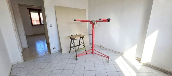 5غرفة شقة في Moncalieri, Italy رقم 294567 16