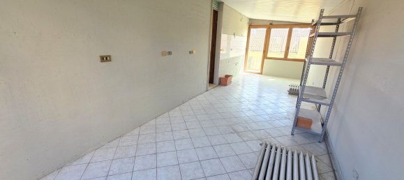 5غرفة شقة في Moncalieri, Italy رقم 294567 25