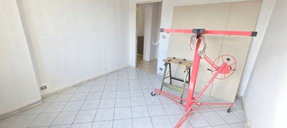 5غرفة شقة في Moncalieri, Italy رقم 294567 17