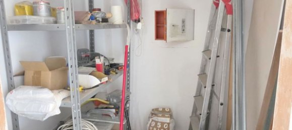 5غرفة شقة في Moncalieri, Italy رقم 294567 22