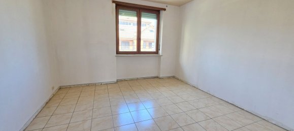 5غرفة شقة في Moncalieri, Italy رقم 294567 11