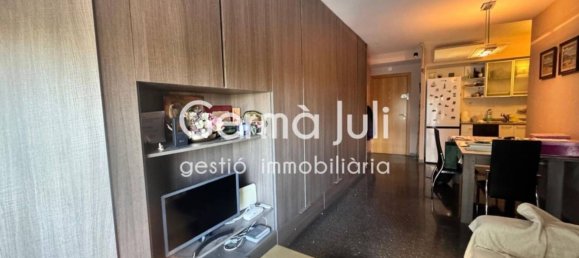 1 bedroom Apartment in Montgat, Spain No. 171061 4