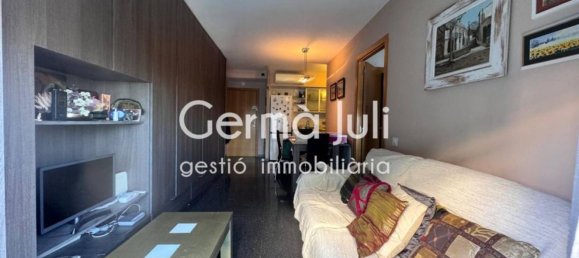 1 bedroom Apartment in Montgat, Spain No. 171061 5