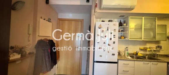 1 bedroom Apartment in Montgat, Spain No. 171061 10