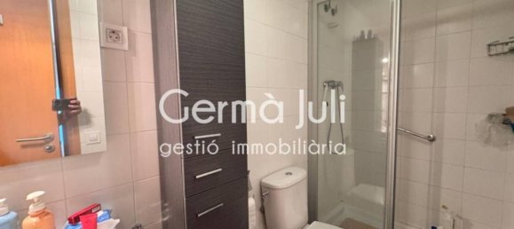 1 bedroom Apartment in Montgat, Spain No. 171061 16