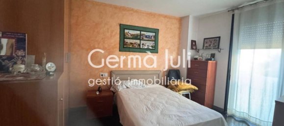 1 bedroom Apartment in Montgat, Spain No. 171061 12