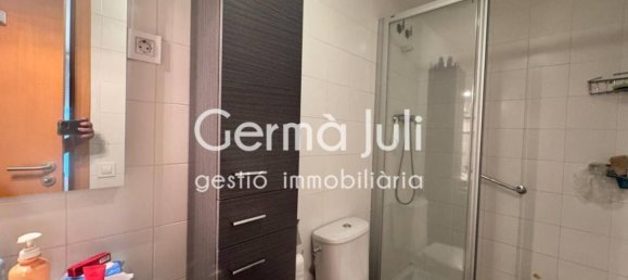 1 bedroom Apartment in Montgat, Spain No. 171061 18