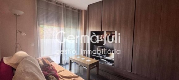 1 bedroom Apartment in Montgat, Spain No. 171061 7