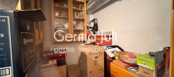 1 bedroom Apartment in Montgat, Spain No. 171061 20