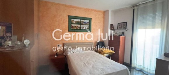 1 bedroom Apartment in Montgat, Spain No. 171061 14