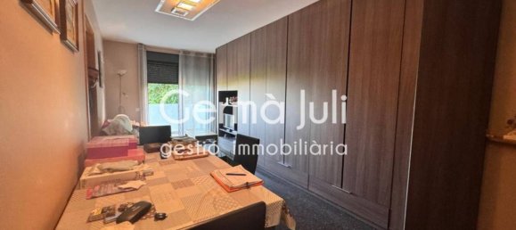 1 bedroom Apartment in Montgat, Spain No. 171061 2