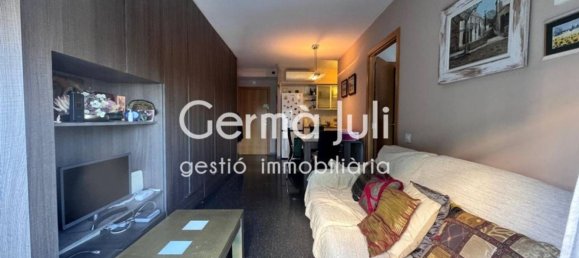 1 bedroom Apartment in Montgat, Spain No. 171061 3