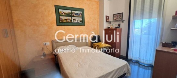 1 bedroom Apartment in Montgat, Spain No. 171061 13