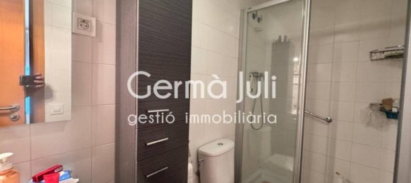 1 bedroom Apartment in Montgat, Spain No. 171061 17