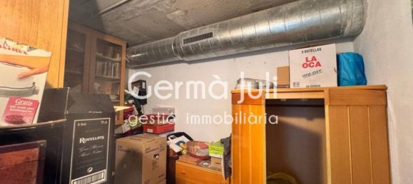 1 bedroom Apartment in Montgat, Spain No. 171061 19