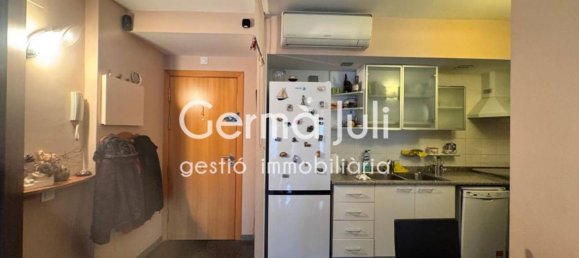 1 bedroom Apartment in Montgat, Spain No. 171061 8