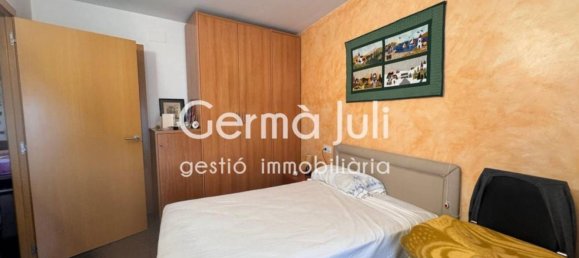 1 bedroom Apartment in Montgat, Spain No. 171061 15