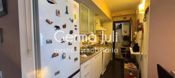 1 bedroom Apartment in Montgat, Spain No. 171061 9