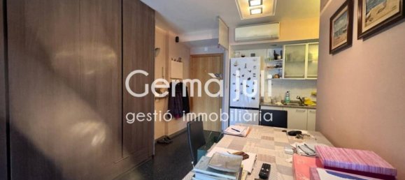 1 bedroom Apartment in Montgat, Spain No. 171061 6