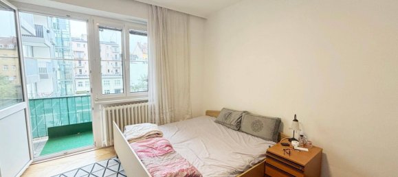 4 chambres Appartement à Linz, Austria No. 144886 8