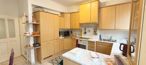 4 chambres Appartement à Linz, Austria No. 144886 4