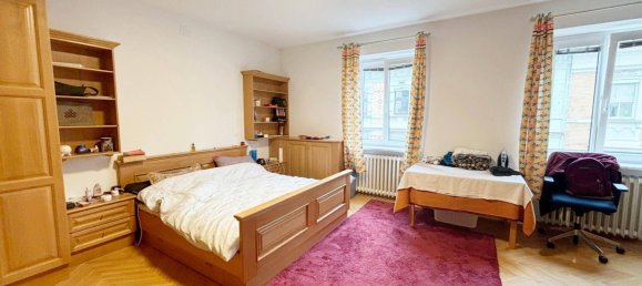 4 chambres Appartement à Linz, Austria No. 144886 6