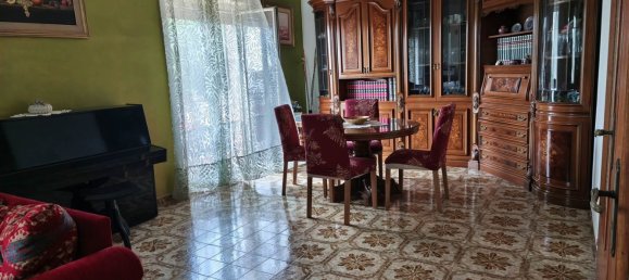 Apartamento de 4 habitaciónes en Nizza di Sicilia, Italy No. 280042 4