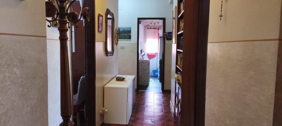 Apartamento de 4 habitaciónes en Nizza di Sicilia, Italy No. 280042 11