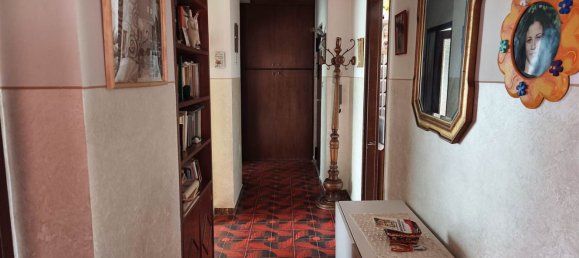 Apartamento de 4 habitaciónes en Nizza di Sicilia, Italy No. 280042 3