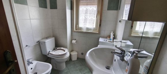 Apartamento de 4 habitaciónes en Nizza di Sicilia, Italy No. 280042 17